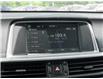 2020 Kia Optima  (Stk: 25B5160A) in Mississauga - Image 25 of 29