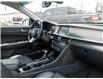 2020 Kia Optima  (Stk: 25B5160A) in Mississauga - Image 26 of 29