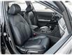 2020 Kia Optima  (Stk: 25B5160A) in Mississauga - Image 27 of 29
