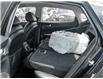 2020 Kia Optima  (Stk: 25B5160A) in Mississauga - Image 28 of 29