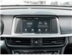 2020 Kia Optima  (Stk: 25B5160A) in Mississauga - Image 29 of 29