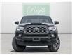 2023 Toyota Tacoma Base (Stk: 26A1123B) in Mississauga - Image 3 of 30