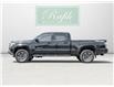 2023 Toyota Tacoma Base (Stk: 26A1123B) in Mississauga - Image 5 of 30