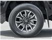 2023 Toyota Tacoma Base (Stk: 26A1123B) in Mississauga - Image 6 of 30