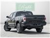 2023 Toyota Tacoma Base (Stk: 26A1123B) in Mississauga - Image 8 of 30