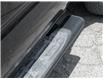 2023 Toyota Tacoma Base (Stk: 26A1123B) in Mississauga - Image 9 of 30