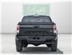 2023 Toyota Tacoma Base (Stk: 26A1123B) in Mississauga - Image 11 of 30