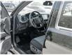 2023 Toyota Tacoma Base (Stk: 26A1123B) in Mississauga - Image 12 of 30