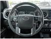 2023 Toyota Tacoma Base (Stk: 26A1123B) in Mississauga - Image 13 of 30