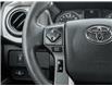 2023 Toyota Tacoma Base (Stk: 26A1123B) in Mississauga - Image 14 of 30