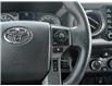 2023 Toyota Tacoma Base (Stk: 26A1123B) in Mississauga - Image 15 of 30