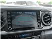 2023 Toyota Tacoma Base (Stk: 26A1123B) in Mississauga - Image 18 of 30