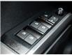 2023 Toyota Tacoma Base (Stk: 26A1123B) in Mississauga - Image 19 of 30