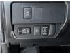 2023 Toyota Tacoma Base (Stk: 26A1123B) in Mississauga - Image 20 of 30