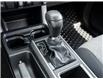 2023 Toyota Tacoma Base (Stk: 26A1123B) in Mississauga - Image 21 of 30