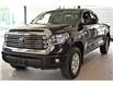 2021 Toyota Tundra Base (Stk: P20820) in Kingston - Image 1 of 10