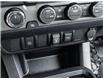 2023 Toyota Tacoma Base (Stk: 26A1123B) in Mississauga - Image 22 of 30