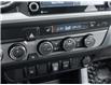 2023 Toyota Tacoma Base (Stk: 26A1123B) in Mississauga - Image 23 of 30