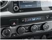 2023 Toyota Tacoma Base (Stk: 26A1123B) in Mississauga - Image 24 of 30