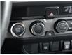 2023 Toyota Tacoma Base (Stk: 26A1123B) in Mississauga - Image 25 of 30