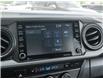 2023 Toyota Tacoma Base (Stk: 26A1123B) in Mississauga - Image 26 of 30