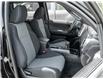 2023 Toyota Tacoma Base (Stk: 26A1123B) in Mississauga - Image 27 of 30