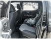 2023 Toyota Tacoma Base (Stk: 26A1123B) in Mississauga - Image 28 of 30