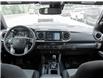 2023 Toyota Tacoma Base (Stk: 26A1123B) in Mississauga - Image 29 of 30
