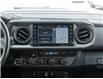 2023 Toyota Tacoma Base (Stk: 26A1123B) in Mississauga - Image 30 of 30