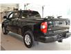 2021 Toyota Tundra Base (Stk: P20820) in Kingston - Image 2 of 10