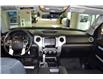 2021 Toyota Tundra Base (Stk: P20820) in Kingston - Image 3 of 10