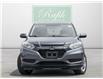 2016 Honda HR-V LX (Stk: P1001A) in Mississauga - Image 3 of 26