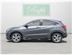 2016 Honda HR-V LX (Stk: P1001A) in Mississauga - Image 5 of 26