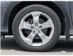 2016 Honda HR-V LX (Stk: P1001A) in Mississauga - Image 6 of 26