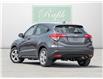 2016 Honda HR-V LX (Stk: P1001A) in Mississauga - Image 8 of 26
