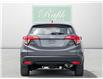 2016 Honda HR-V LX (Stk: P1001A) in Mississauga - Image 9 of 26
