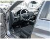 2016 Honda HR-V LX (Stk: P1001A) in Mississauga - Image 11 of 26