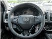2016 Honda HR-V LX (Stk: P1001A) in Mississauga - Image 12 of 26