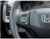 2016 Honda HR-V LX (Stk: P1001A) in Mississauga - Image 13 of 26
