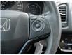 2016 Honda HR-V LX (Stk: P1001A) in Mississauga - Image 14 of 26