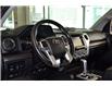 2021 Toyota Tundra Base (Stk: P20820) in Kingston - Image 4 of 10