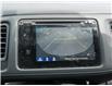 2016 Honda HR-V LX (Stk: P1001A) in Mississauga - Image 16 of 26