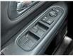 2016 Honda HR-V LX (Stk: P1001A) in Mississauga - Image 17 of 26
