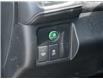 2016 Honda HR-V LX (Stk: P1001A) in Mississauga - Image 18 of 26