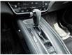2016 Honda HR-V LX (Stk: P1001A) in Mississauga - Image 19 of 26