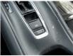 2016 Honda HR-V LX (Stk: P1001A) in Mississauga - Image 20 of 26
