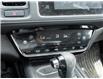 2016 Honda HR-V LX (Stk: P1001A) in Mississauga - Image 21 of 26