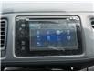 2016 Honda HR-V LX (Stk: P1001A) in Mississauga - Image 22 of 26