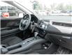 2016 Honda HR-V LX (Stk: P1001A) in Mississauga - Image 23 of 26