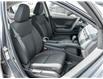 2016 Honda HR-V LX (Stk: P1001A) in Mississauga - Image 24 of 26